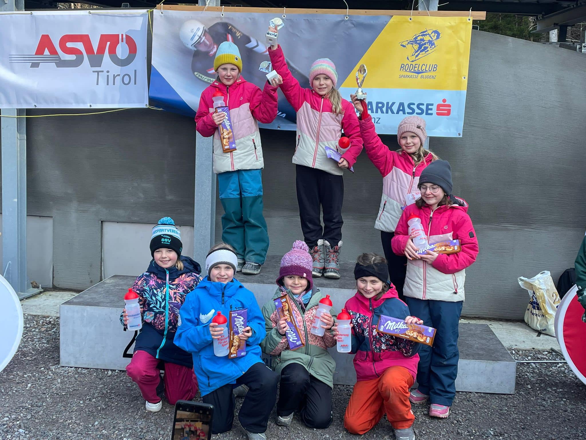 ASVOe-Cup-Finale-2025_IMG_02