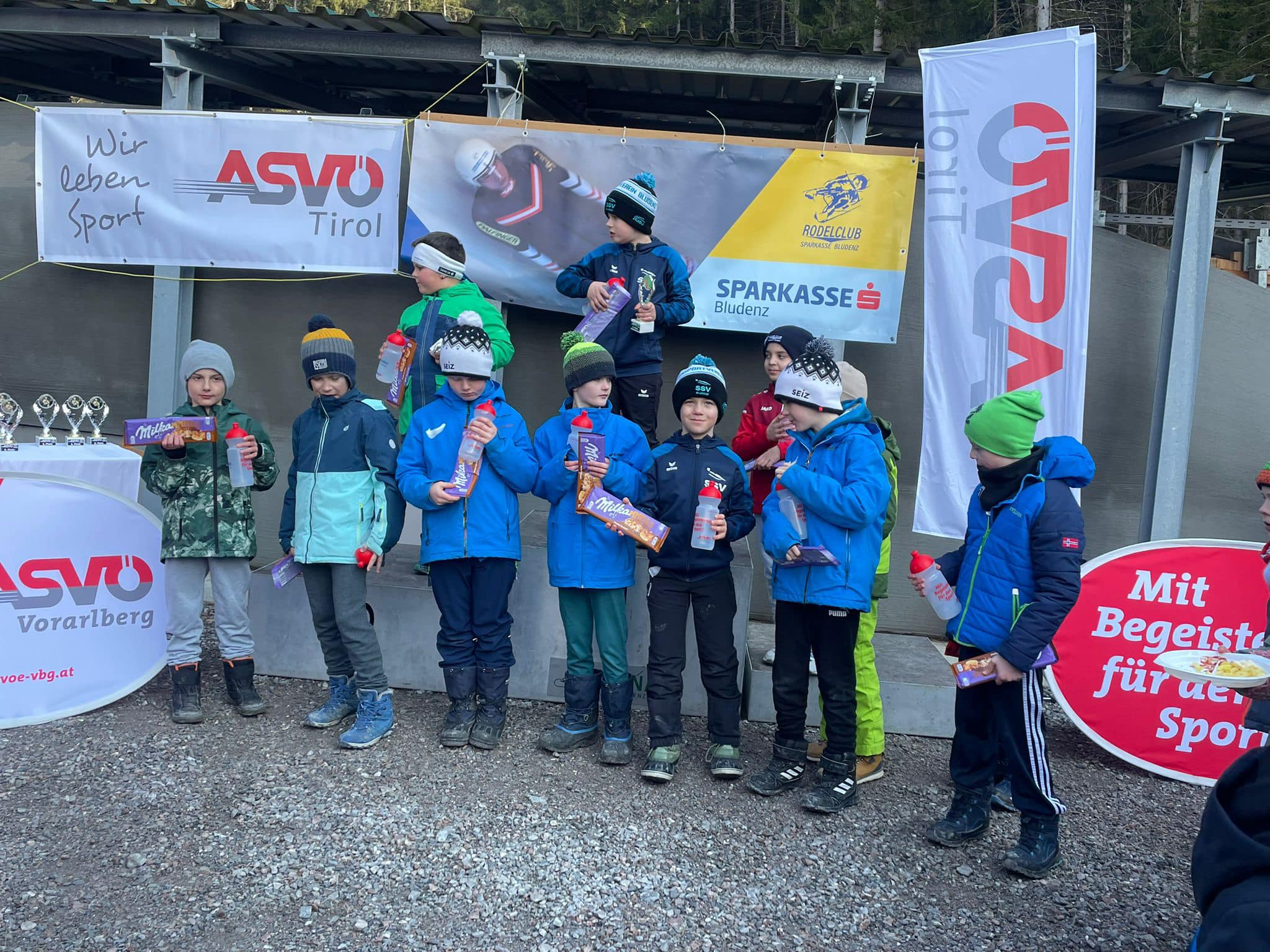 ASVOe-Cup-Finale-2025_IMG_05