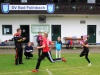 IMG_00001_Leistungstest-2021