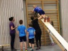 IMG_00004_Leistungstest-2021