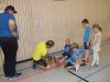 IMG_00007_Leistungstest-2021