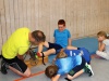 IMG_00008_Leistungstest-2021