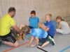 IMG_00009_Leistungstest-2021
