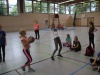 IMG_00011_Leistungstest-2021