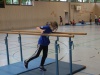 IMG_00012_Leistungstest-2021