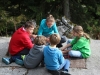 00001_RRC Huettenabend 2017