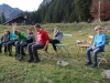 00002_RRC Huettenabend 2017