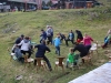 00003_RRC Huettenabend 2017