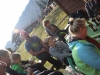 00004_RRC Huettenabend 2017