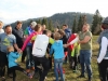00008_RRC Huettenabend 2017
