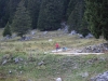 00009_RRC Huettenabend 2017