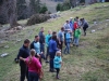00010_RRC Huettenabend 2017