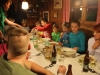 00012_RRC Huettenabend 2017