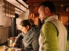 00017_RRC Huettenabend 2017