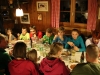 00018_RRC Huettenabend 2017