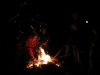 00019_RRC Huettenabend 2017