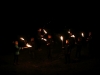 00020_RRC Huettenabend 2017