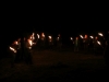 00021_RRC Huettenabend 2017