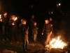 00024_RRC Huettenabend 2017