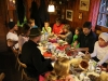 00026_RRC Huettenabend 2017