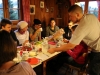 00027_RRC Huettenabend 2017