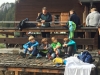 00032_RRC Huettenabend 2017