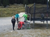 00033_RRC Huettenabend 2017