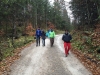 00037_RRC Huettenabend 2017