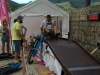 Seefest_2017_006