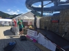 Seefest_2017_007