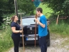 Sommerfest_2017_002