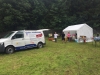 Sommerfest_2017_003