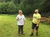 Sommerfest_2017_004