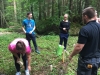 Sommerfest_2017_005