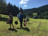Sommerfest_2017_006