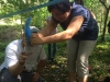 Sommerfest_2017_007