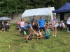 Sommerfest_2017_008