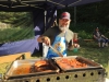 Sommerfest_2017_009