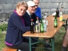 Sommerfest_2017_010