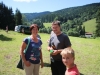 Sommerfest_2017_012