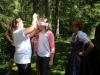 Sommerfest_2017_014