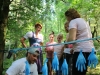 Sommerfest_2017_015