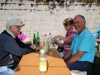 Sommerfest_2017_017