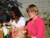 Sommerfest_2017_018