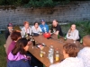 Sommerfest_2017_020