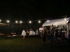Sommerfest_2017_021