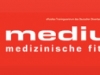 Medius