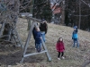 IMG_8619_Größenänderung_Größenänderung