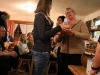 IMG_8668_Größenänderung_Größenänderung