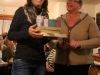 IMG_8670_Größenänderung_Größenänderung